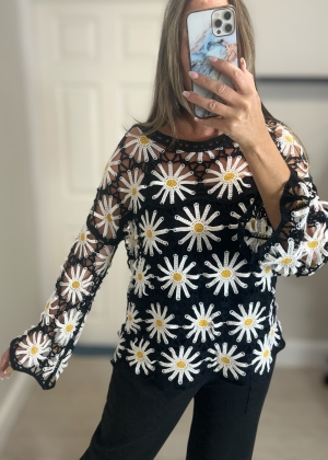 daisytop Thumb