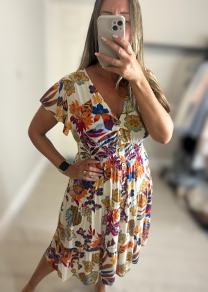 mididress Thumb