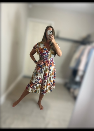 mididress Thumb