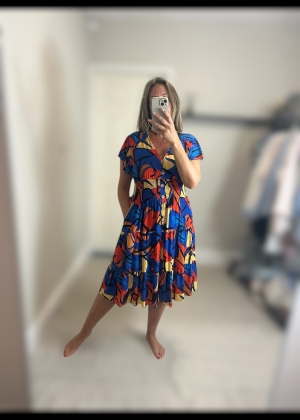 mididress Thumb