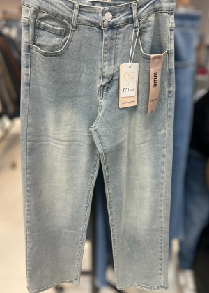 widelegjeans