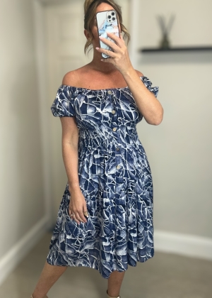 bluedress Thumb