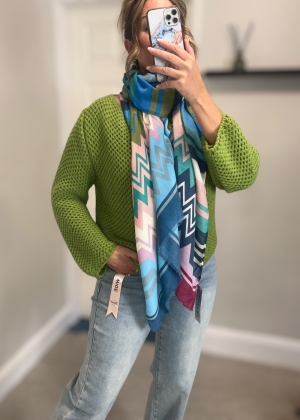 knittedjacket 