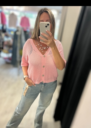 pinkcardi