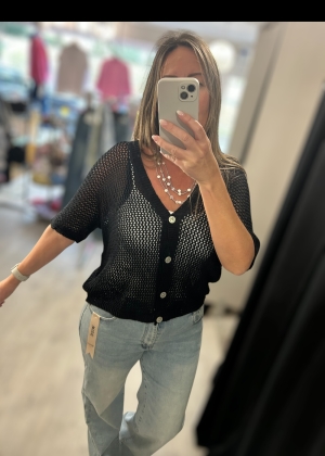 blackcardi Thumb