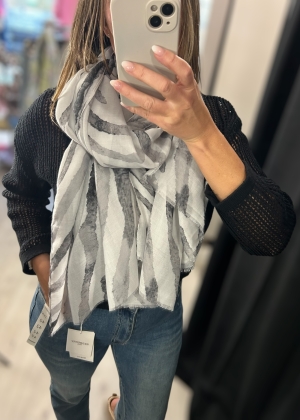 springscarf 