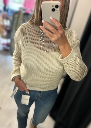 beigecrochettop