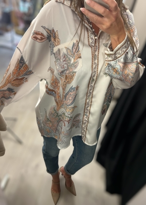 floralshirt Thumb