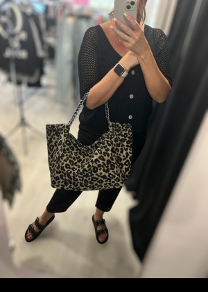 leopardbag