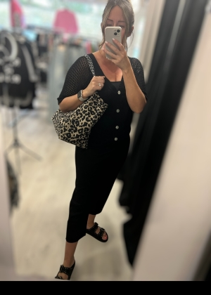 leopardbag Thumb