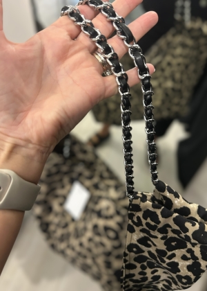 leopardbag Thumb