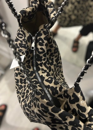 leopardbag Thumb