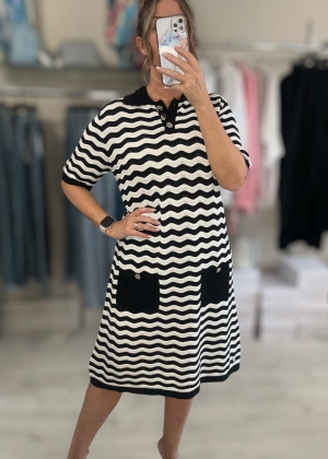 stripedress Thumb