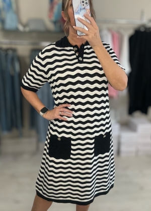 stripedress  Thumb