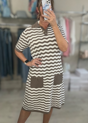 malissajstripedress Thumb