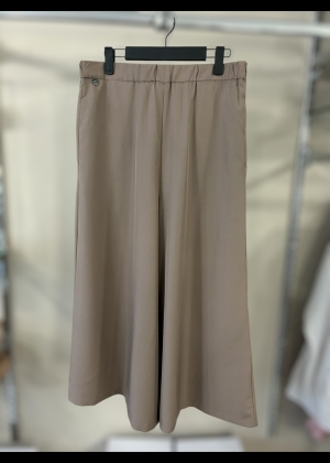 malissajculottes