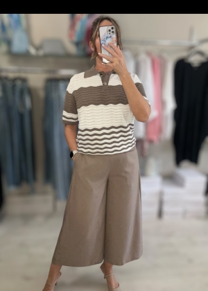 malissajculottes Thumb