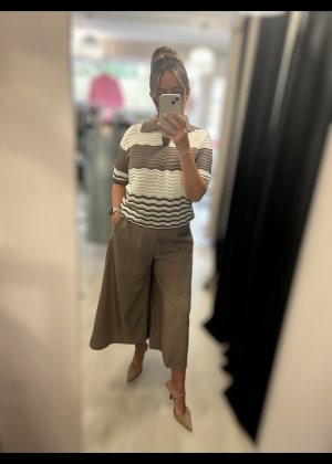 malissajculottes Thumb