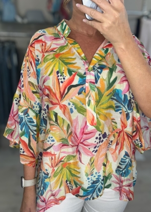 tropicalshirt Thumb