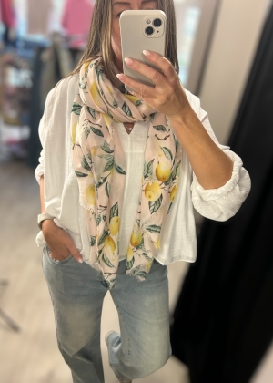 whiteblouse  Thumb