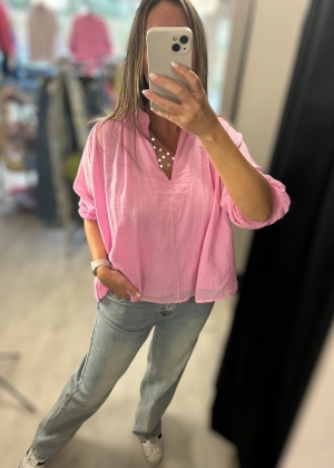 pinkblouse