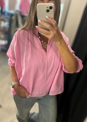 pinkblouse Thumb