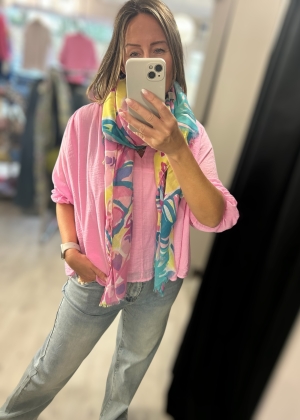 pinkblouse Thumb