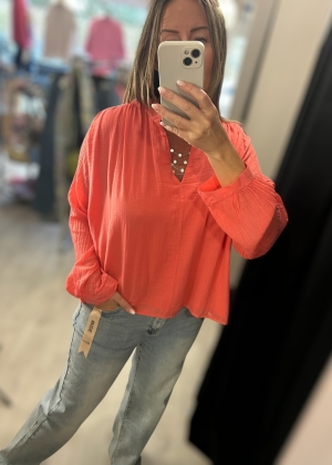 coralblouse Thumb