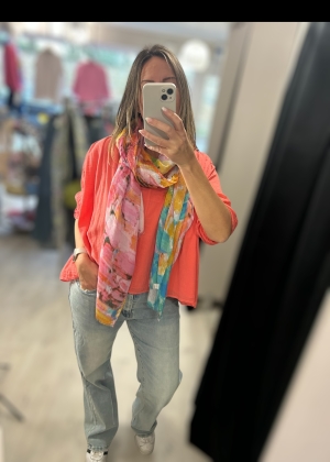 coralblouse Thumb