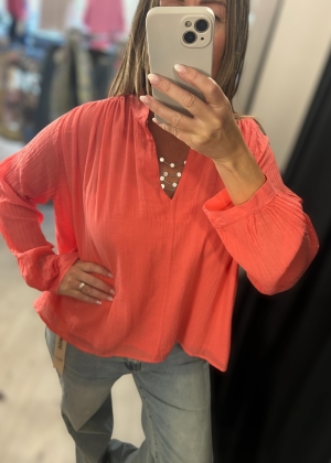 coralblouse Thumb