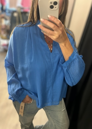 bohoblouse Thumb