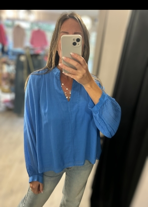 bohoblouse Thumb