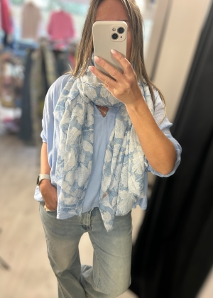 blueblouse Thumb