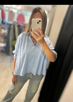 blueblouse Thumb