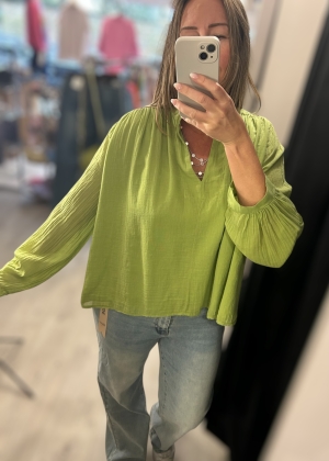 limeblouse Thumb