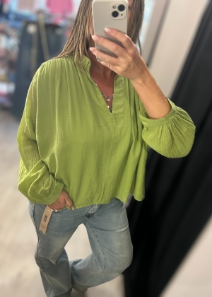 limeblouse Thumb