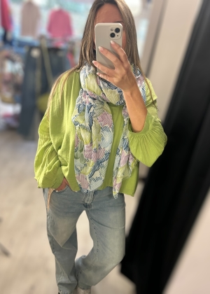 limeblouse Thumb