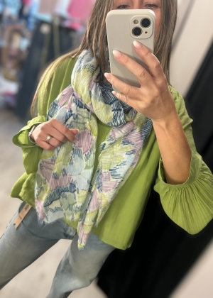 limeblouse Thumb