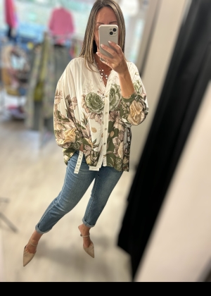 floralshirt