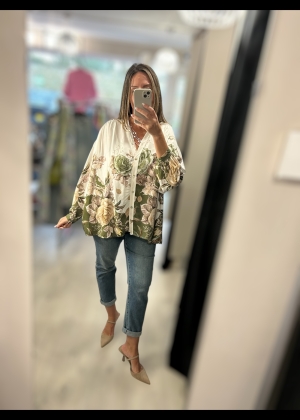 floralshirt  Thumb