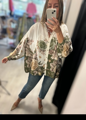 floralshirt Thumb