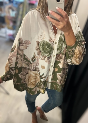 floralshirt Thumb