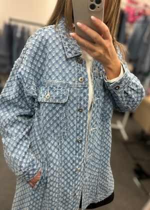 denimshacket Thumb